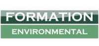 Formation Environmental logo